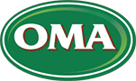 Oma