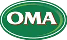 Oma